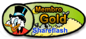 Membro Gold