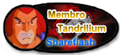 Membro Tandrilium Membro Tandrilium