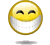 Very Happy :D
